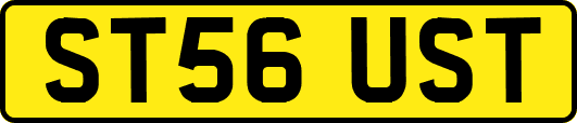 ST56UST
