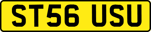 ST56USU