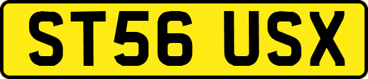 ST56USX