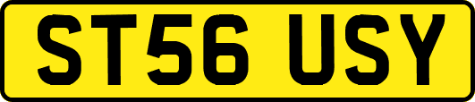 ST56USY