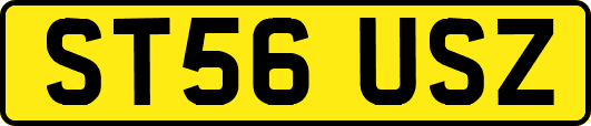 ST56USZ