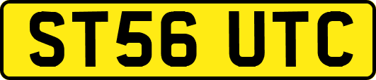 ST56UTC