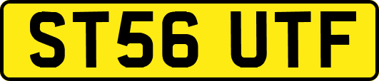 ST56UTF