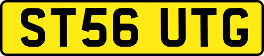 ST56UTG