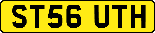 ST56UTH
