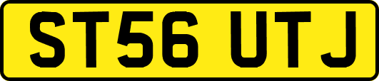 ST56UTJ