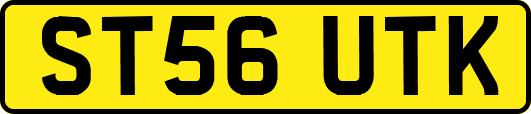 ST56UTK