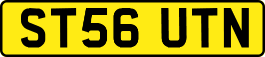 ST56UTN