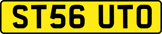 ST56UTO