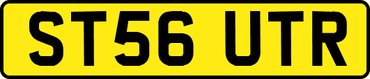ST56UTR