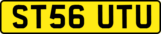 ST56UTU