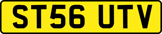 ST56UTV
