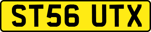 ST56UTX