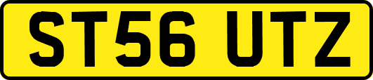 ST56UTZ