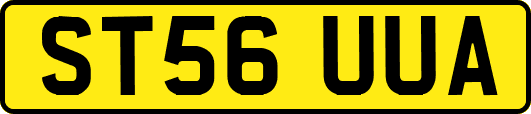 ST56UUA