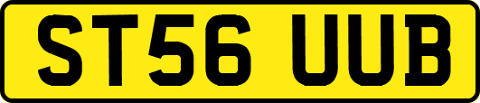 ST56UUB