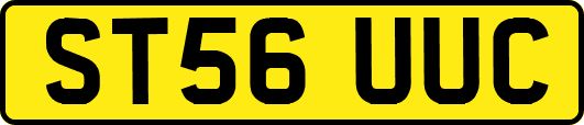 ST56UUC