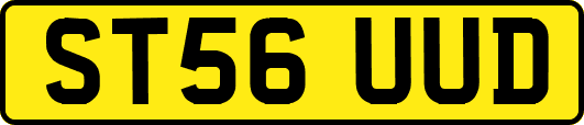 ST56UUD