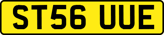 ST56UUE