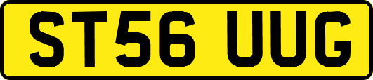 ST56UUG