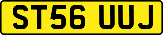 ST56UUJ