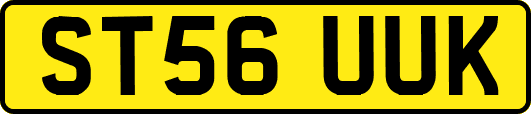 ST56UUK