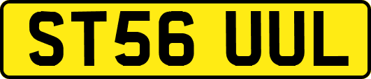 ST56UUL