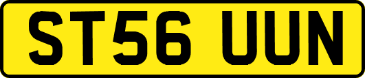 ST56UUN