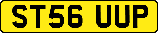 ST56UUP