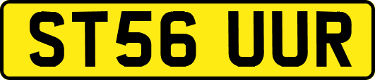 ST56UUR