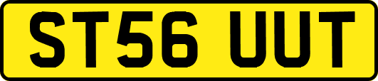ST56UUT