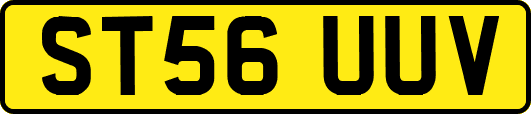 ST56UUV