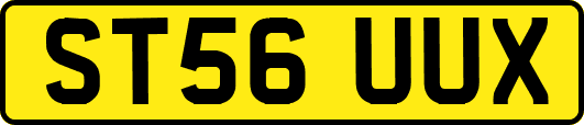 ST56UUX