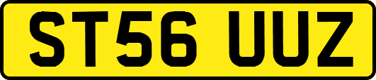 ST56UUZ