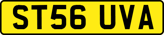 ST56UVA