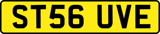 ST56UVE