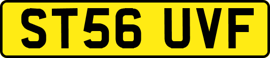 ST56UVF