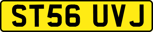 ST56UVJ
