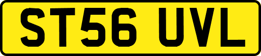 ST56UVL