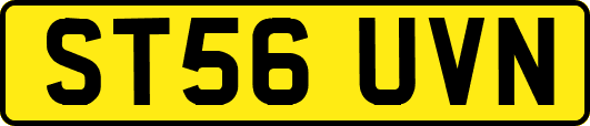 ST56UVN