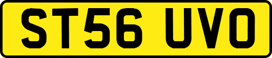 ST56UVO