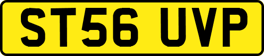 ST56UVP