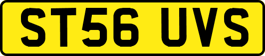 ST56UVS