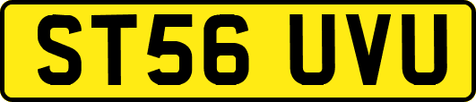ST56UVU