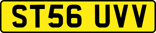 ST56UVV
