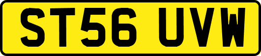 ST56UVW