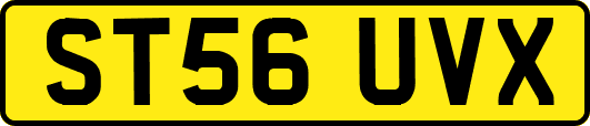 ST56UVX