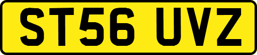 ST56UVZ
