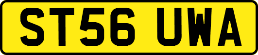 ST56UWA