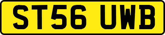 ST56UWB